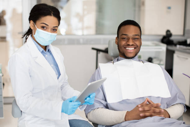 Best Dental Exams and Cleanings  in Pacific Grove, CA